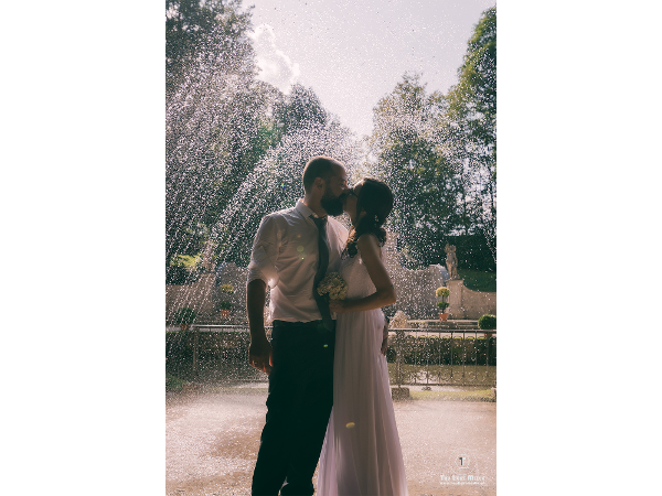 Bild 8 von Tau Light Media - Fotografie & Filmproduktion