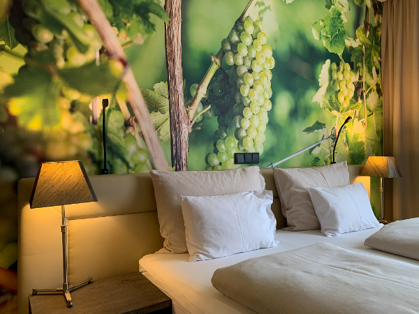 Bild 10 von Hotel Restaurant Stainzerhof ****