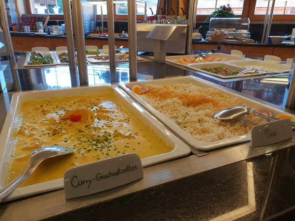 Bild 53 von Hotel Bachmayerhof