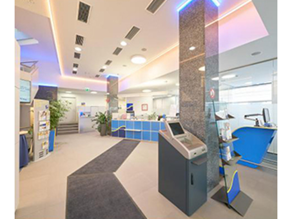 Bild 3 von HYPO NOE Landesbank