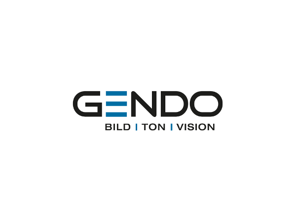 Bild 1 von GENDO GmbH