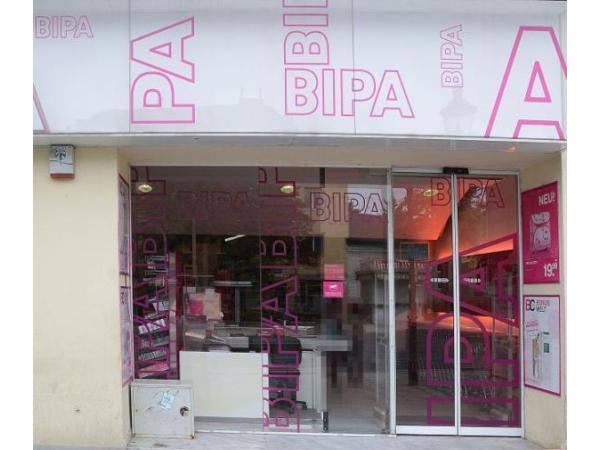 Bild 1 von BIPA Parfumerien GesmbH