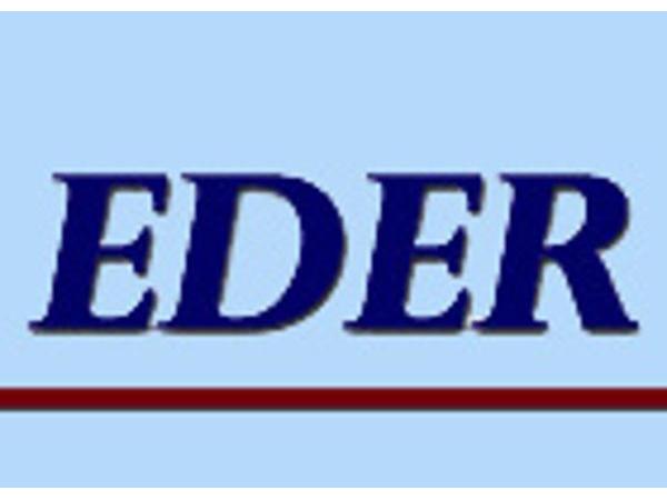 Bild 1 von Eder Taxi-Mietwagen-Patientenbeförderung