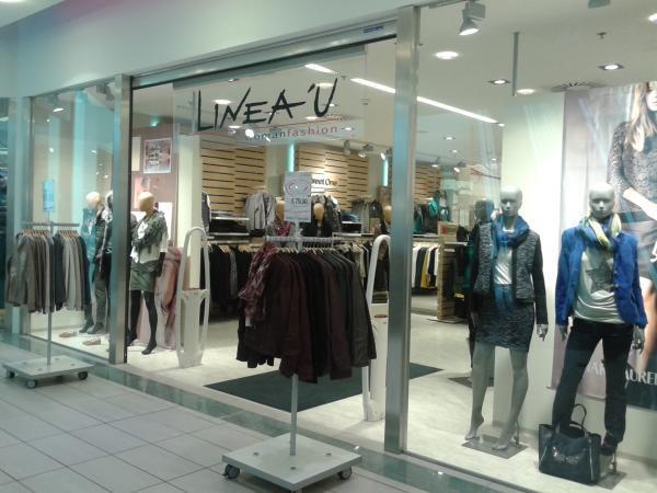 Bild 1 von Linea'U woman fashion