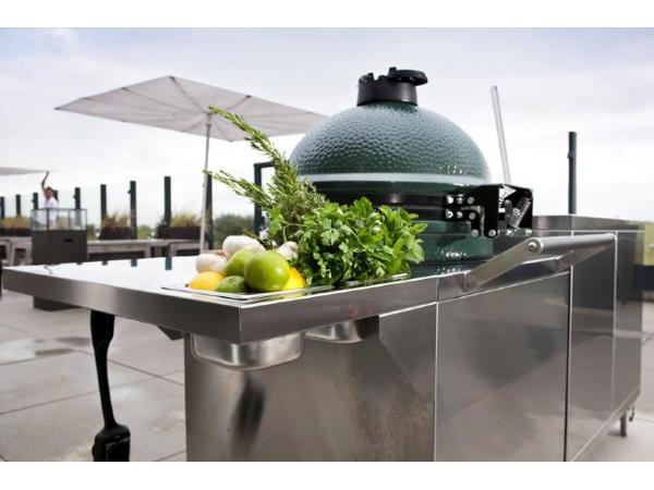 Bild 6 von Sorian Kamin SOS GmbH