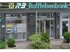 Thumbnail - Foto 1 von Raiffeisenbank Region Graz Nord eGen - Bankstelle Sankt Veiter Straße