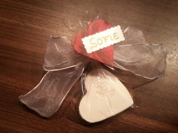 Bild 5 von Events4u - Sabine Gross e.U.