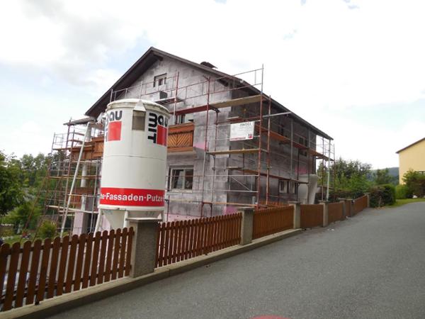 Bild 14 von Pertl Bau GmbH