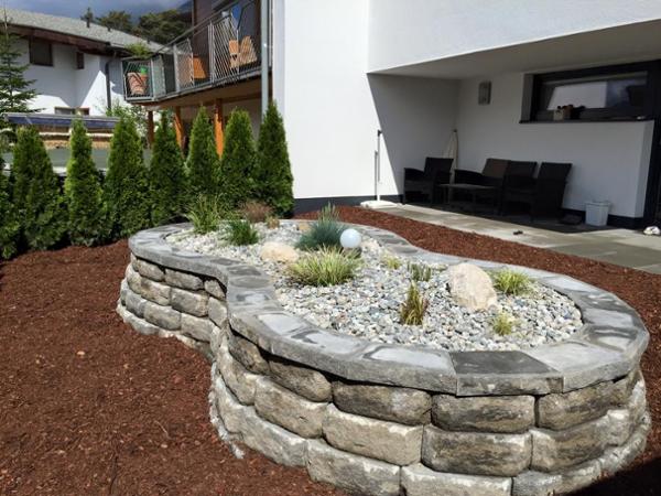 Bild 10 von Gartenmeister24 - Wolfgang Khanna