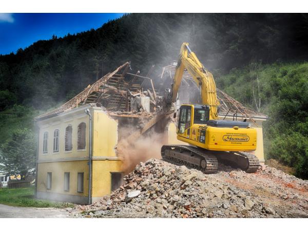 Bild 13 von Grossauer GmbH & Co KG