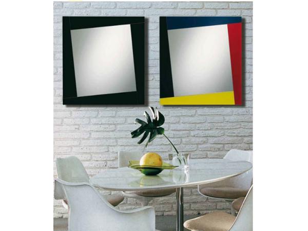 Bild 181 von Mager Glas GesmbH
