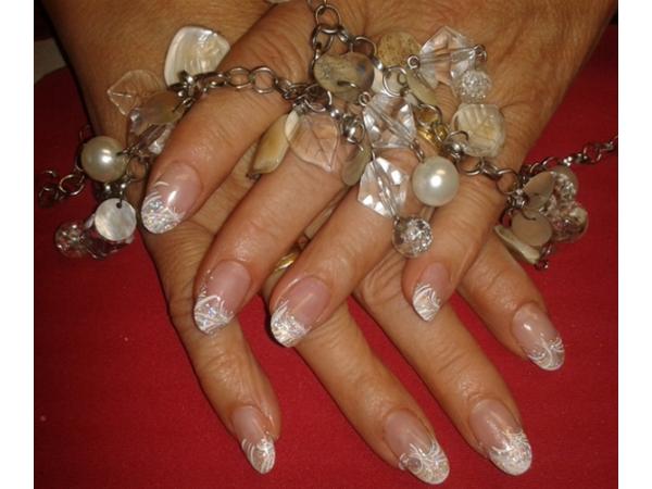 Bild 5 von Nageldesign Hildegard Nails