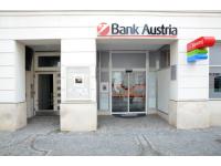 Bank Austria