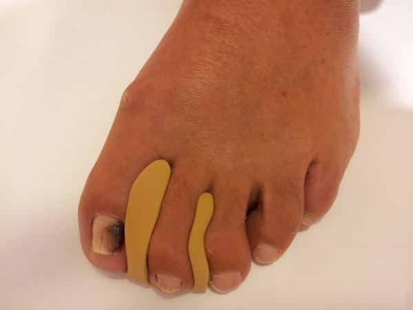 Bild 9 von Porkristl Orthopädieschuhmacher & Podologe