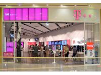 Magenta Shop EKZ Plus City