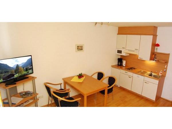Bild 5 von Haus Blankus