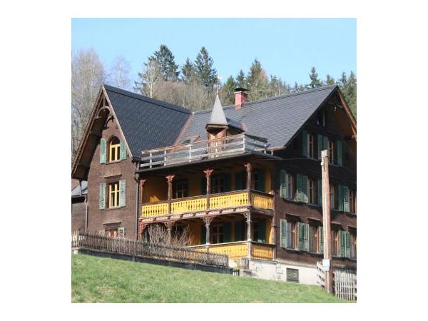 Bild 3 von ENTNER DACH GmbH & Co KG - Spenglerei Dachdeckerei