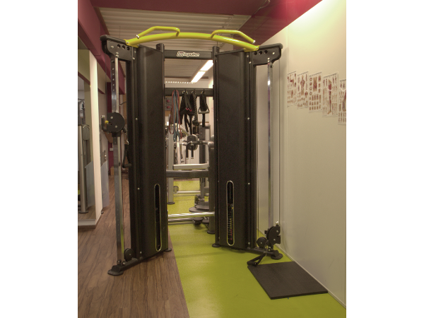 Bild 34 von Fit-Complete