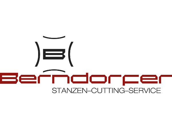 Bild 1 von SCS Berndorfer GmbH