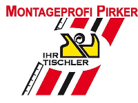 Montageprofi Pirker