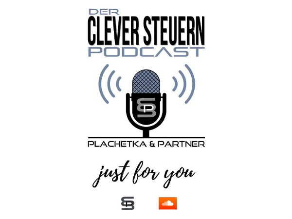 Bild 6 von Plachetka & Partner Steuerberatungs GmbH