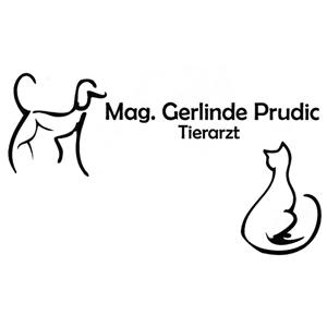 Logo von Mag. Gerlinde Prudic