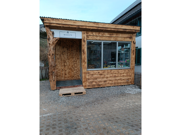 Bild 7 von Hundesalon Felltastisch