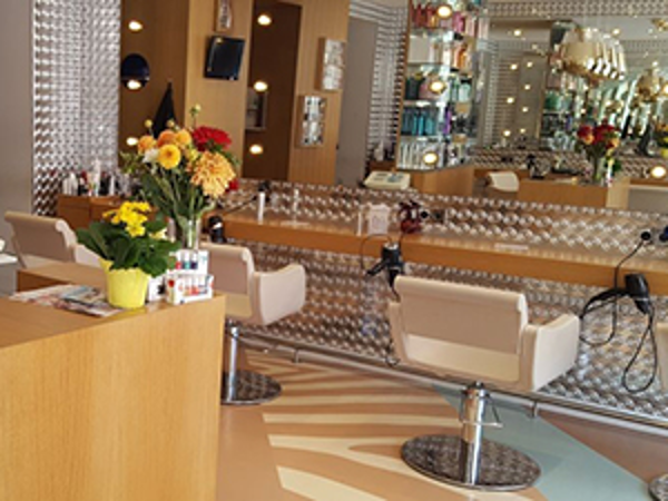 Bild 2 von Hair Saloon Inge