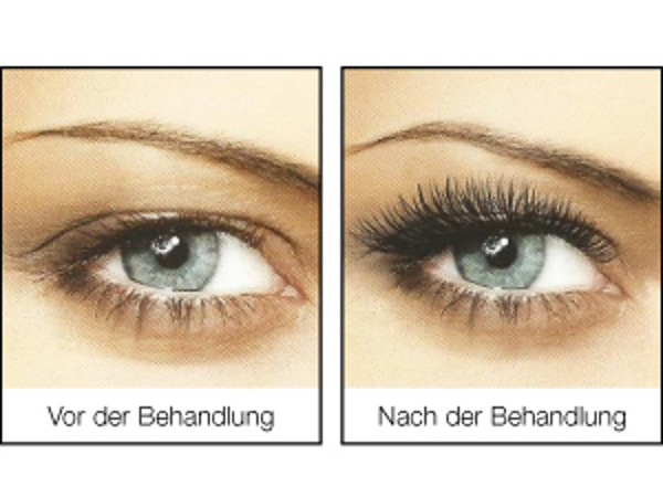 Bild 1 von Nail-Design Inh Claudia Koinegg