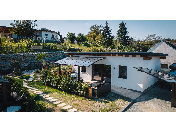 Bild 9 von O.K. Energie Haus GmbH