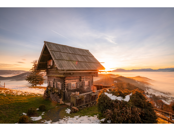 Bild 4 von PRO - INVESTIGATIONS