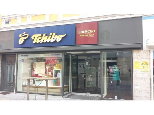 Bild 1 von TCHIBO - EDUSCHO