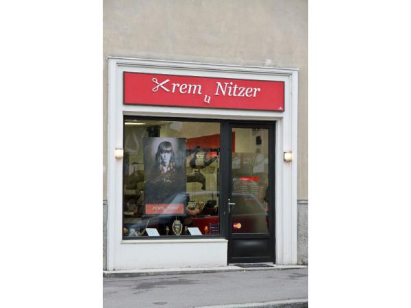 Bild 1 von Krem u Nitzer
