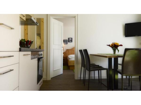 Bild 7 von Haus Könighofer