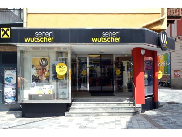 Bild 1 von sehen!wutscher