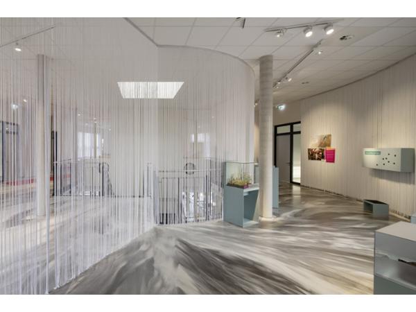 Bild 7 von Strobl Maler & Bodenleger GmbH Inhaber: Günther Strobl