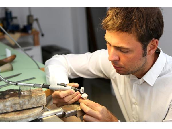 Bild 2 von Juwelier Johann