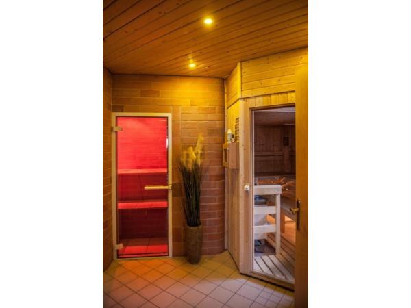 Bild 18 von Landhaus Amadeus