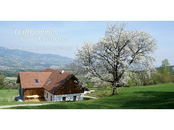 Bild 13 von Beim Öllerbauer
