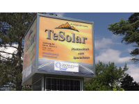 TeSolar - Teschinegg KG