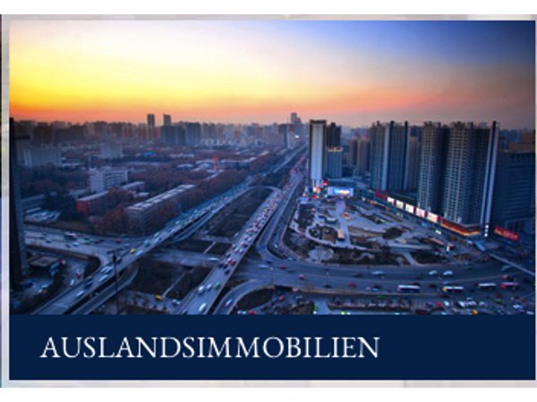 Bild 14 von ATV Immobilien GmbH Mag A Tischler Dkfm A Tischler