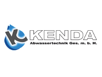 Kenda Abwassertechnik GesmbH