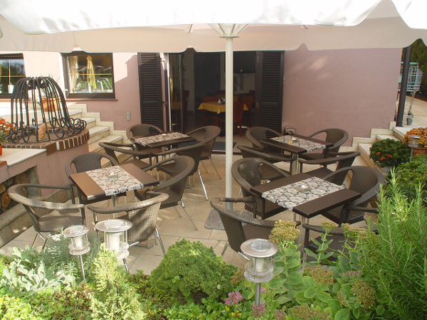 Bild 9 von Pension Ribisch