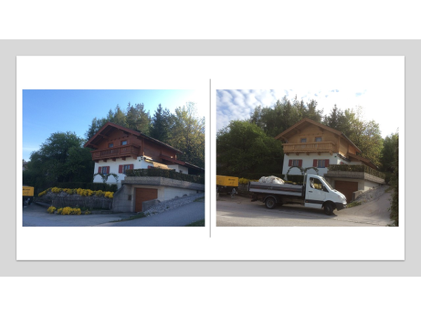 Bild 6 von Atelier Arti GmbH