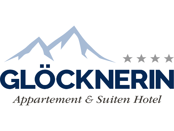 Bild 1 von Hotel Glöcknerin