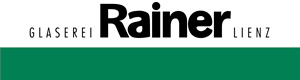 Logo von Glasermeister Heinz Rainer