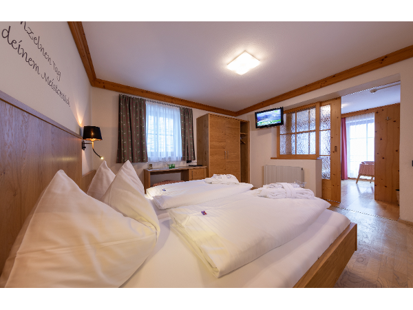 Bild 10 von Hotel Schröckerhof