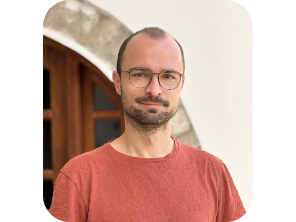 Bild 1 von Psychotherapie Bernhard Ellmer