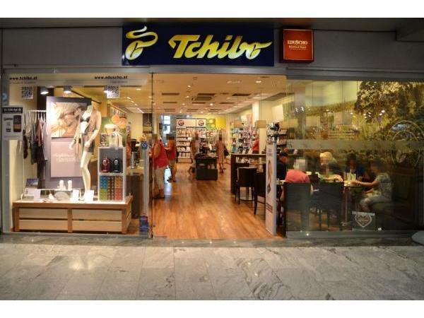 Bild 1 von TCHIBO - EDUSCHO