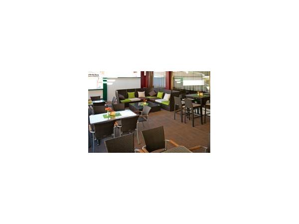Bild 5 von Hotel Die Traube